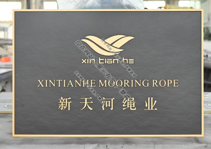 南昌浮雕广告：8月20日制造工艺-7